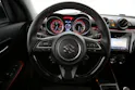 Suzuki Swift 1.4 T Sport Compact Top