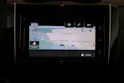 Suzuki Swift 1.4 T Sport Compact Top