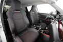 Suzuki Swift 1.4 T Sport Compact Top