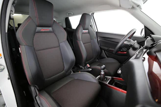 https://vehicle.imgix.net/4322502/42f5fffc-d7a8-4ed1-944f-c5ef2744ad05.jpg