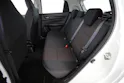 Suzuki Swift 1.4 T Sport Compact Top
