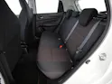 Suzuki Swift 1.4 T Sport Compact Top
