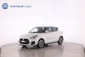 Suzuki Swift 1.4 T Sport Compact Top
