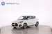 Suzuki Swift 1.4 T Sport Compact Top