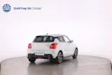 Suzuki Swift 1.4 T Sport Compact Top