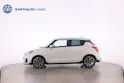 Suzuki Swift 1.4 T Sport Compact Top