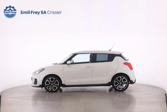https://vehicle.imgix.net/4322502/bd27a143-cc7a-47e2-8d5a-f13fec6cf3ac.jpg