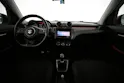 Suzuki Swift 1.4 T Sport Compact Top