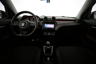 https://vehicle.imgix.net/4322502/e78d370b-2648-4bfa-a879-1cbeddd67c1d.jpg