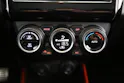 Suzuki Swift 1.4 T Sport Compact Top
