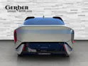 Kia EV4 Fastback 81 kWh GT-Line