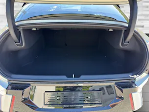 Kia EV4 Fastback 81 kWh GT-Line