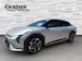 Kia EV4 Fastback 81 kWh GT-Line