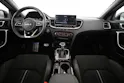 Kia Ceed SW 1.5 T-GDi MHEV GT-Line