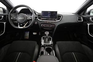 image du véhicule KIA Ceed SW 1.5 T-GDi MHEV GT-Line