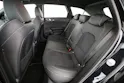 Kia Ceed SW 1.5 T-GDi MHEV GT-Line