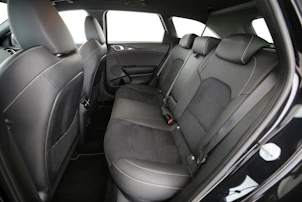 image du véhicule KIA Ceed SW 1.5 T-GDi MHEV GT-Line