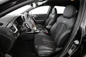 Kia Ceed SW 1.5 T-GDi MHEV GT-Line
