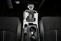 Kia Ceed SW 1.5 T-GDi MHEV GT-Line
