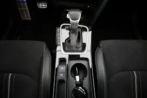 Kia Ceed SW 1.5 T-GDi MHEV GT-Line