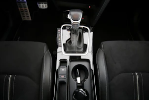 image du véhicule KIA Ceed SW 1.5 T-GDi MHEV GT-Line