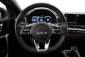 Kia Ceed SW 1.5 T-GDi MHEV GT-Line