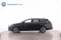 Kia Ceed SW 1.5 T-GDi MHEV GT-Line