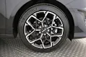Kia Ceed SW 1.5 T-GDi MHEV GT-Line