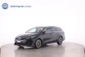 Kia Ceed SW 1.5 T-GDi MHEV GT-Line