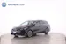 Kia Ceed SW 1.5 T-GDi MHEV GT-Line
