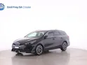 Kia Ceed SW 1.5 T-GDi MHEV GT-Line