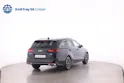 Kia Ceed SW 1.5 T-GDi MHEV GT-Line