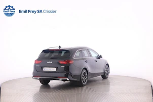 image du véhicule KIA Ceed SW 1.5 T-GDi MHEV GT-Line