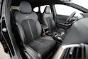 Kia Ceed SW 1.5 T-GDi MHEV GT-Line