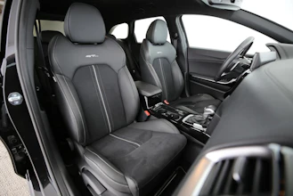 https://vehicle.imgix.net/4322508/a96d7a1a-7e23-46ea-9190-0d0291d694e3.jpg
