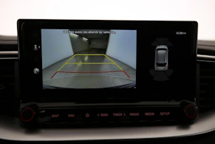 image du véhicule KIA Ceed SW 1.5 T-GDi MHEV GT-Line