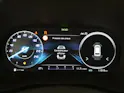 Kia Ceed SW 1.5 T-GDi MHEV GT-Line