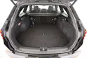 Kia Ceed SW 1.5 T-GDi MHEV GT-Line