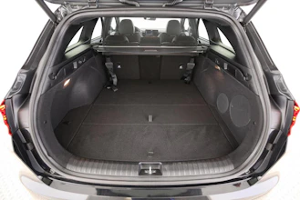 https://vehicle.imgix.net/4322508/dd59a9c2-50d5-457f-a6e6-ac43ca20ed25.jpg