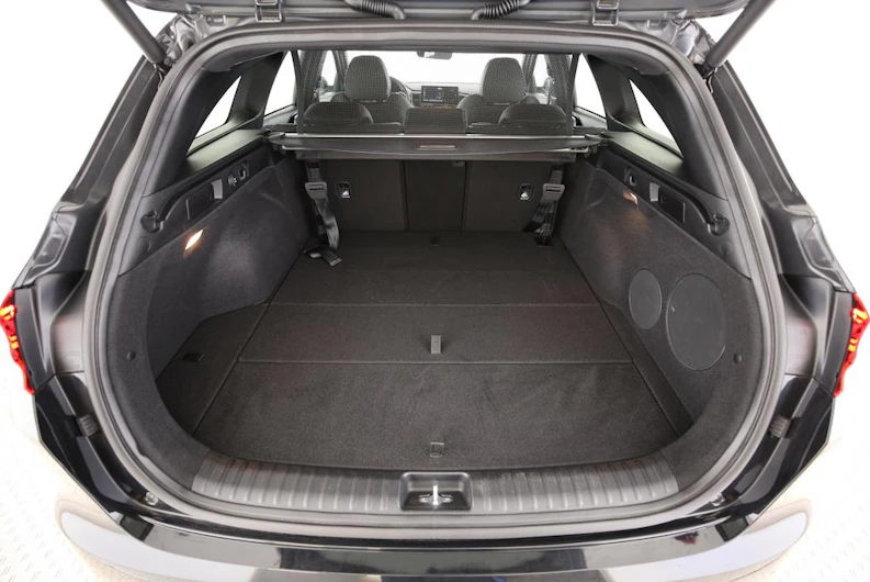 image du véhicule KIA CEED