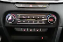 Kia Ceed SW 1.5 T-GDi MHEV GT-Line