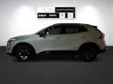 Kia Sportage 1.6 T-GDi Hybrid Black Edition