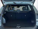 Kia Sportage 1.6 T-GDi Hybrid Black Edition