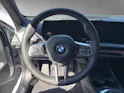 BMW 120i