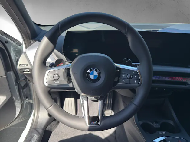 BMW 120i