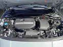 BMW 120i