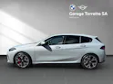 BMW 120i