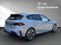 BMW 120i