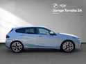 BMW 120i