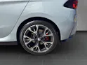 BMW 120i